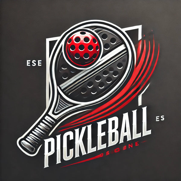 Pickleball Australia