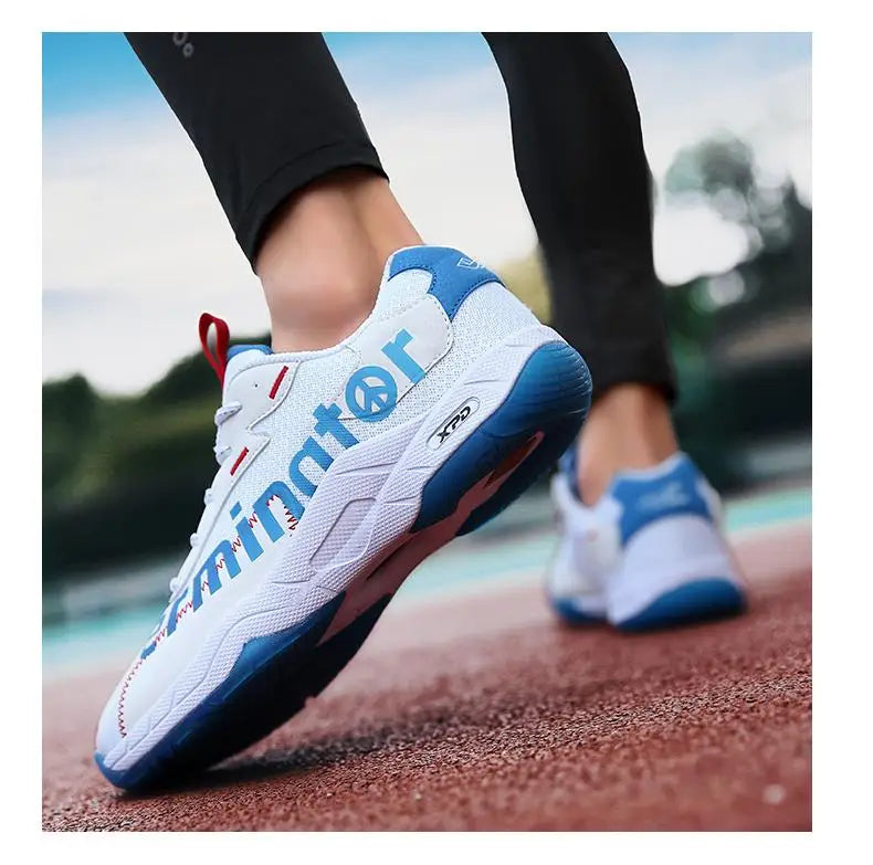 New Womens Mens Lightweight Sneaker