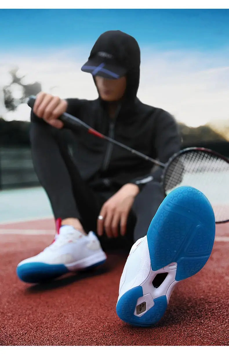 New Womens Mens Lightweight Sneaker