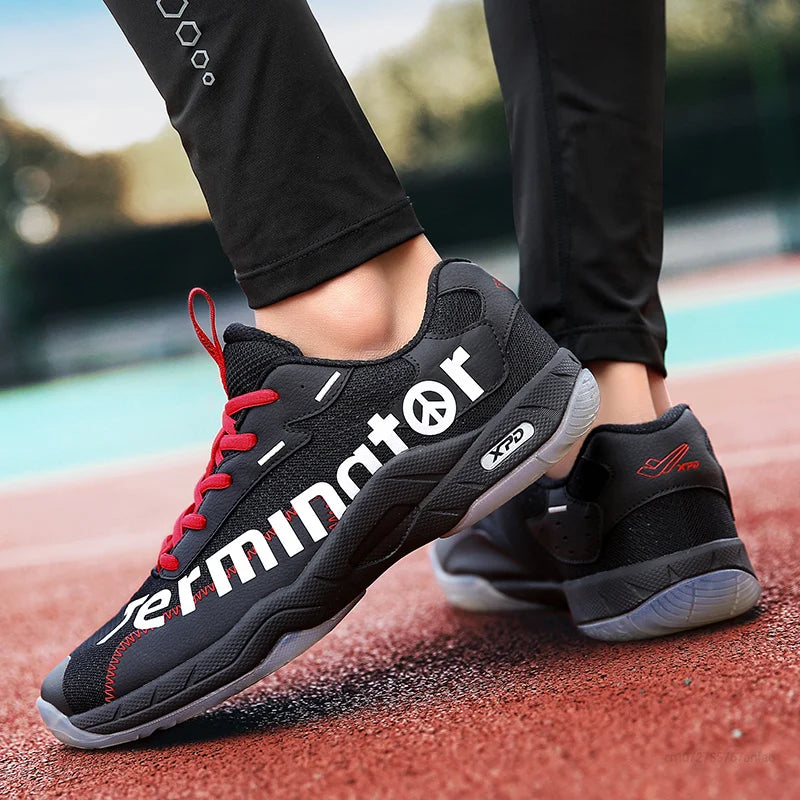 New Womens Mens Lightweight Sneaker