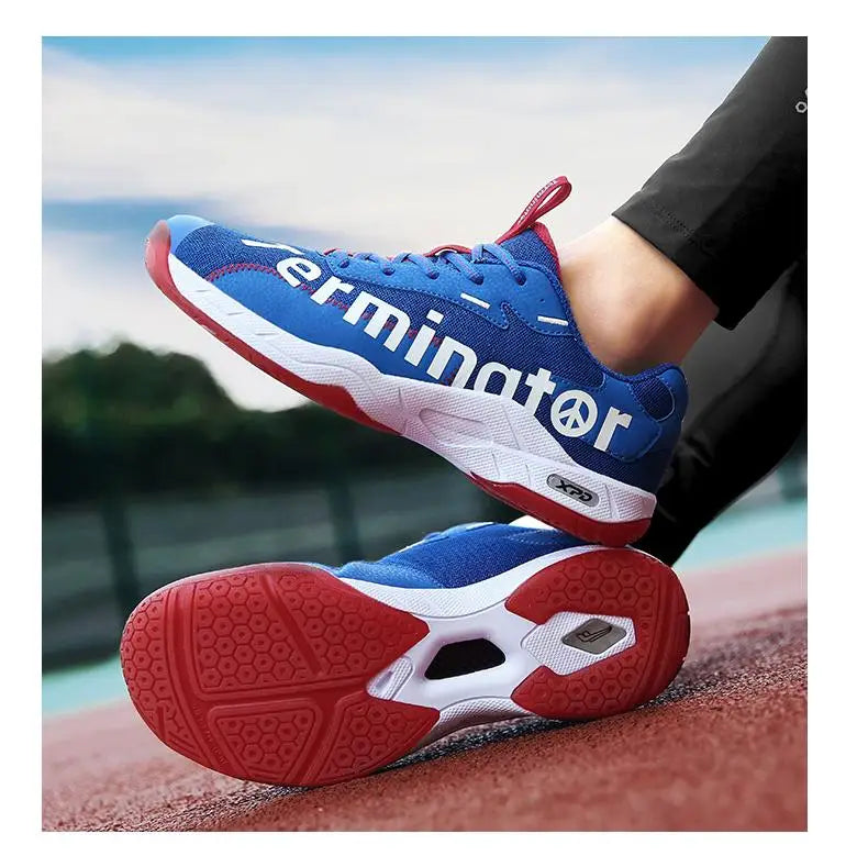 New Womens Mens Lightweight Sneaker