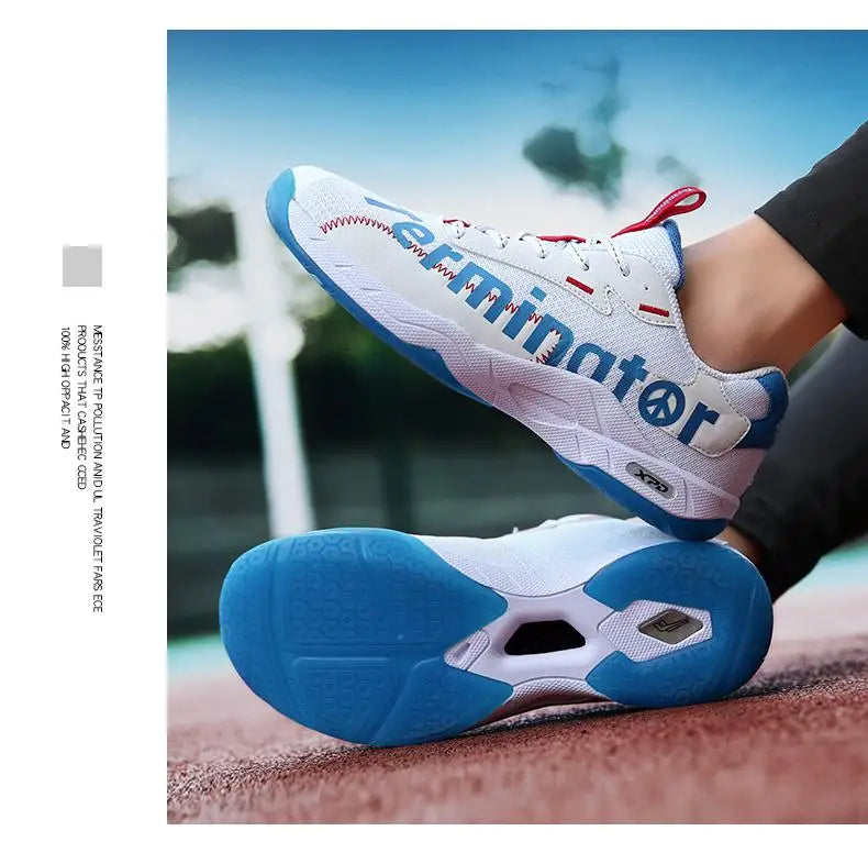 New Womens Mens Lightweight Sneaker