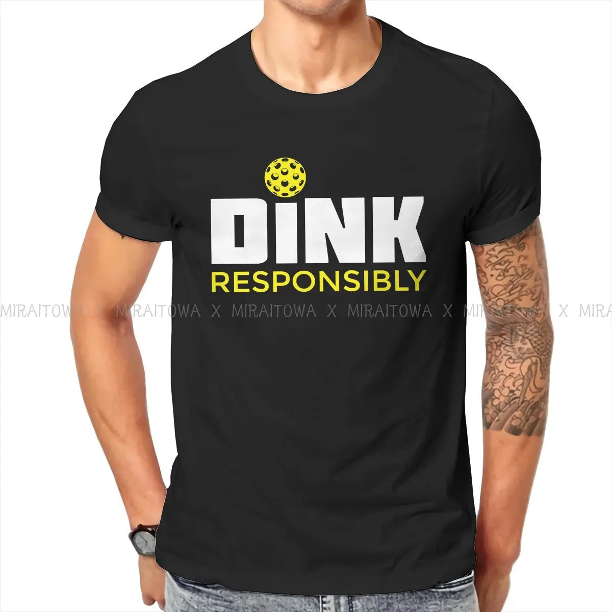 49059654926621|49059654959389|49059654992157|49059655024925|49059655057693|49059655090461|49059655254301|49059655287069|49059655352605