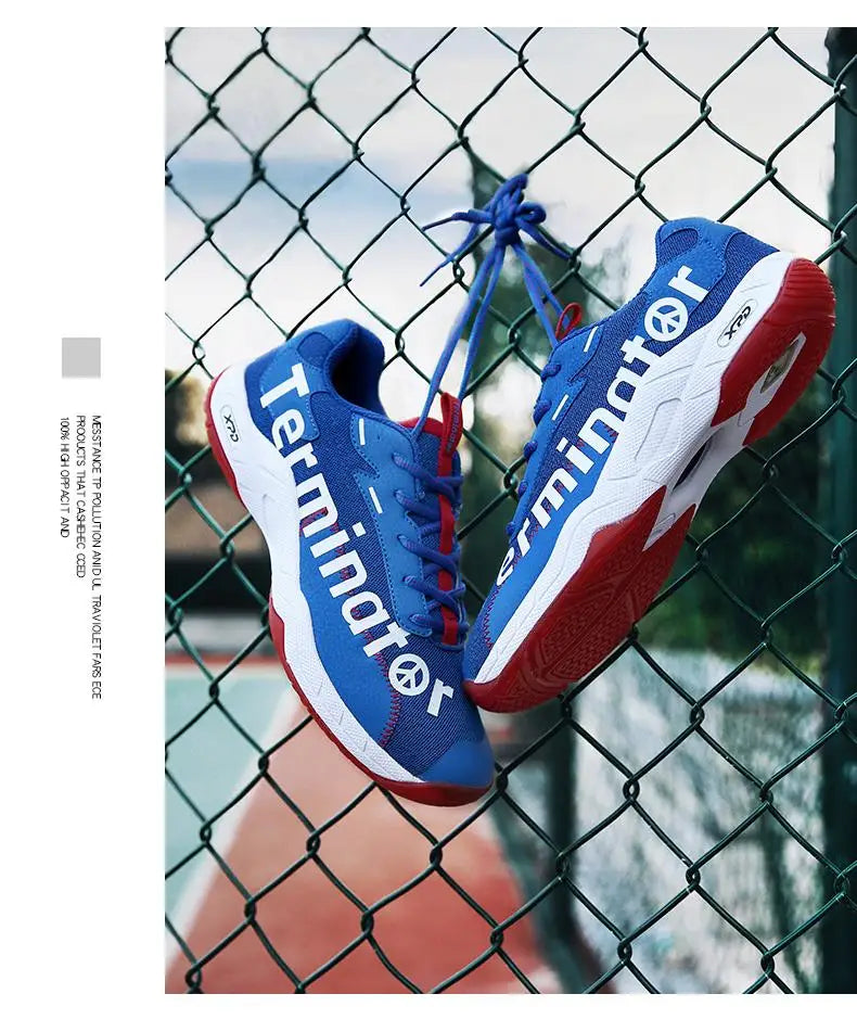 New Womens Mens Lightweight Sneaker