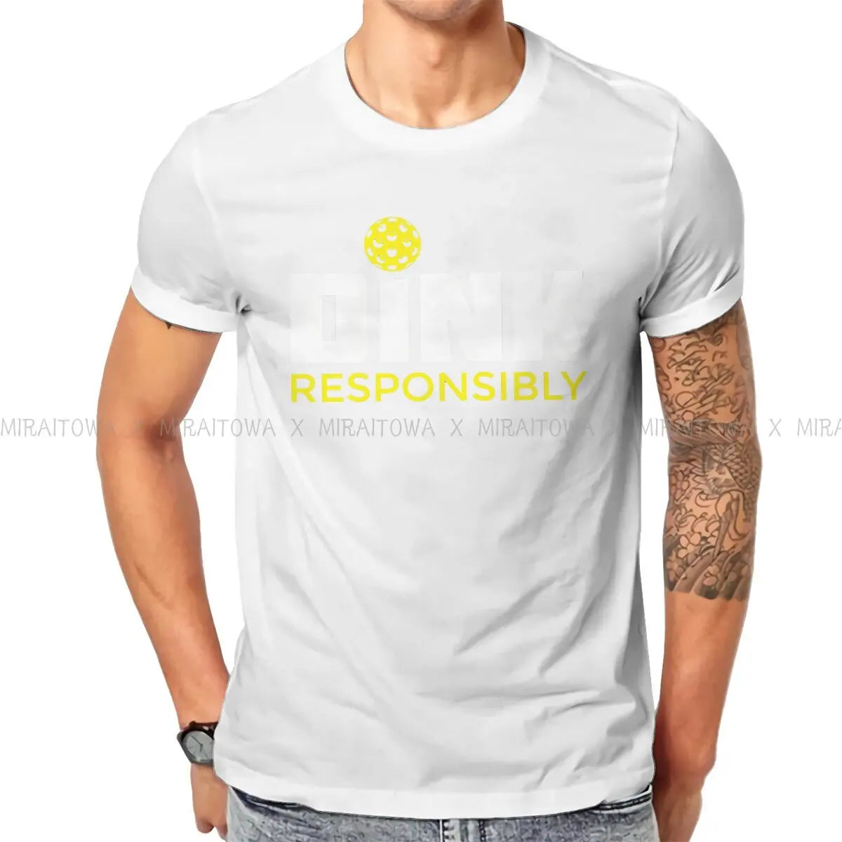 49059655123229|49059655155997|49059655188765|49059655221533|49059655319837|49059655516445|49059655549213|49059655581981|49059655614749