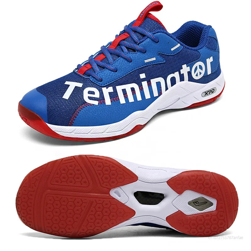 New Womens Mens Lightweight Sneaker