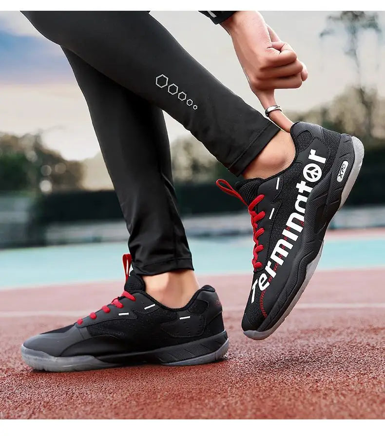 New Womens Mens Lightweight Sneaker
