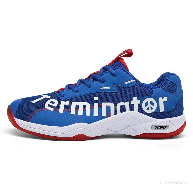New Womens Mens Lightweight Sneaker