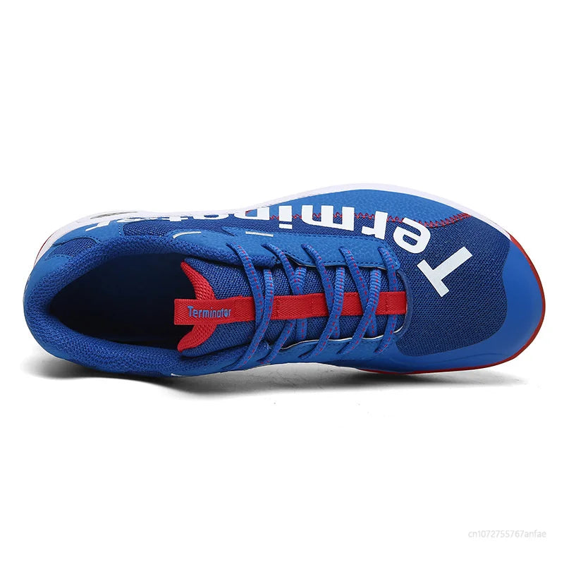 New Womens Mens Lightweight Sneaker