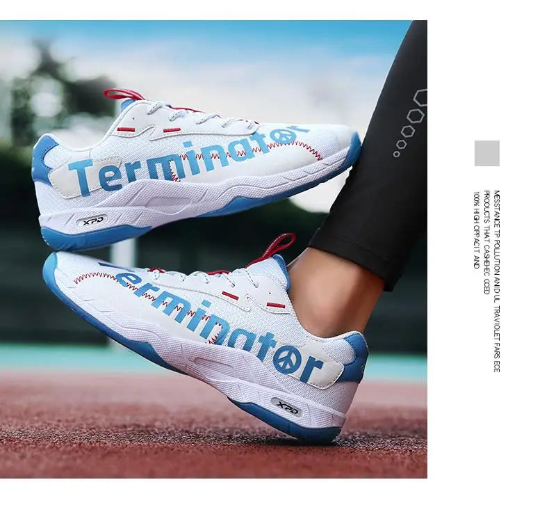 New Womens Mens Lightweight Sneaker