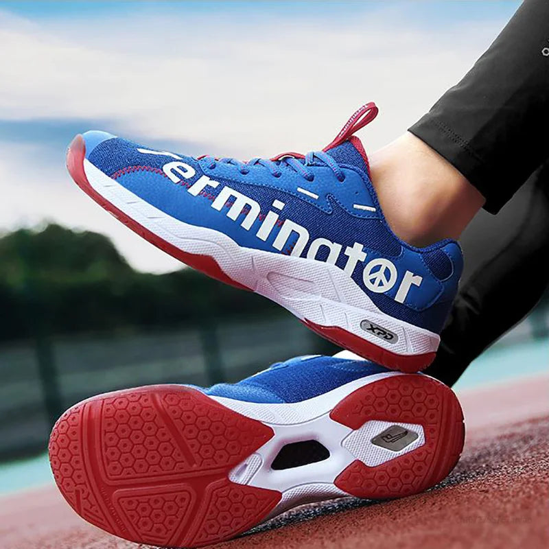 New Womens Mens Lightweight Sneaker