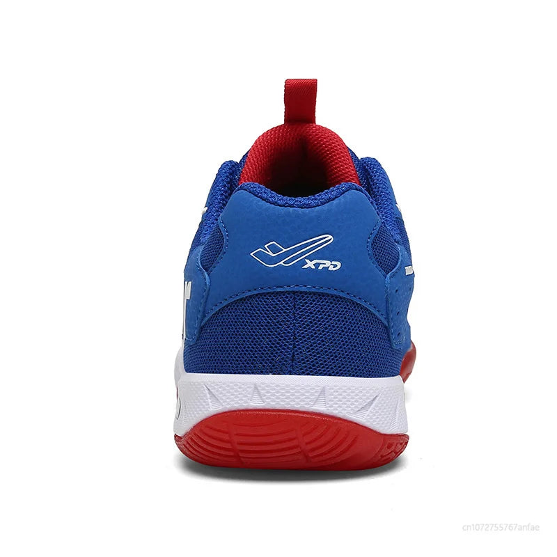 New Womens Mens Lightweight Sneaker