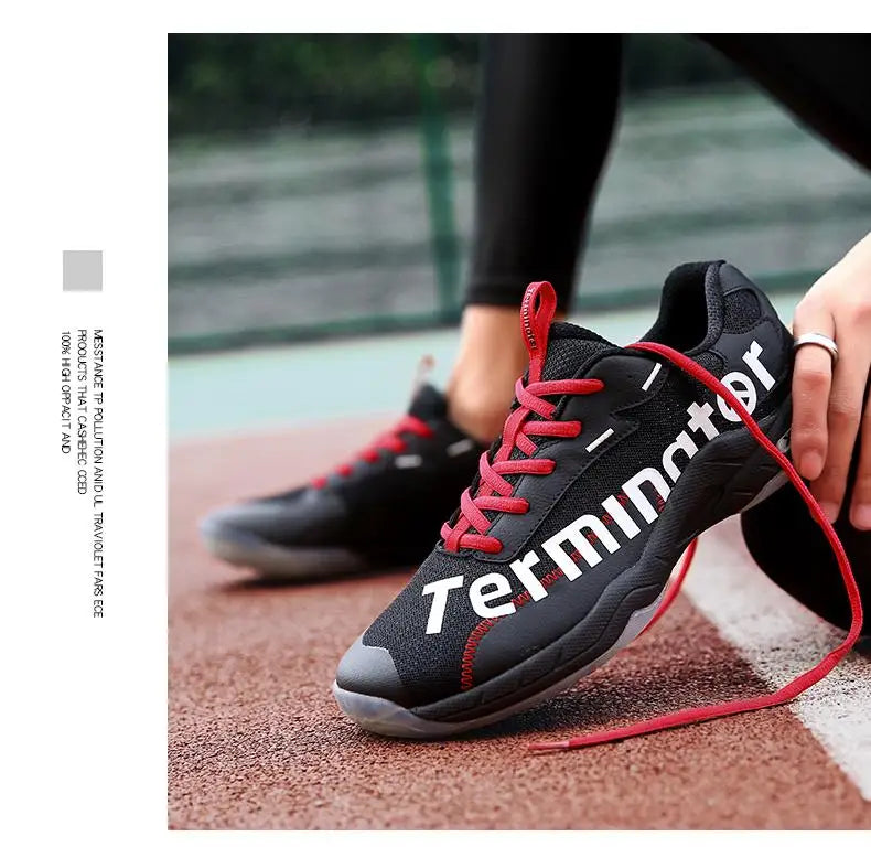 New Womens Mens Lightweight Sneaker