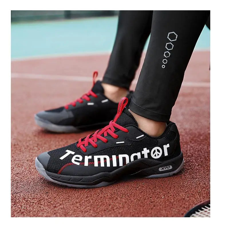 New Womens Mens Lightweight Sneaker