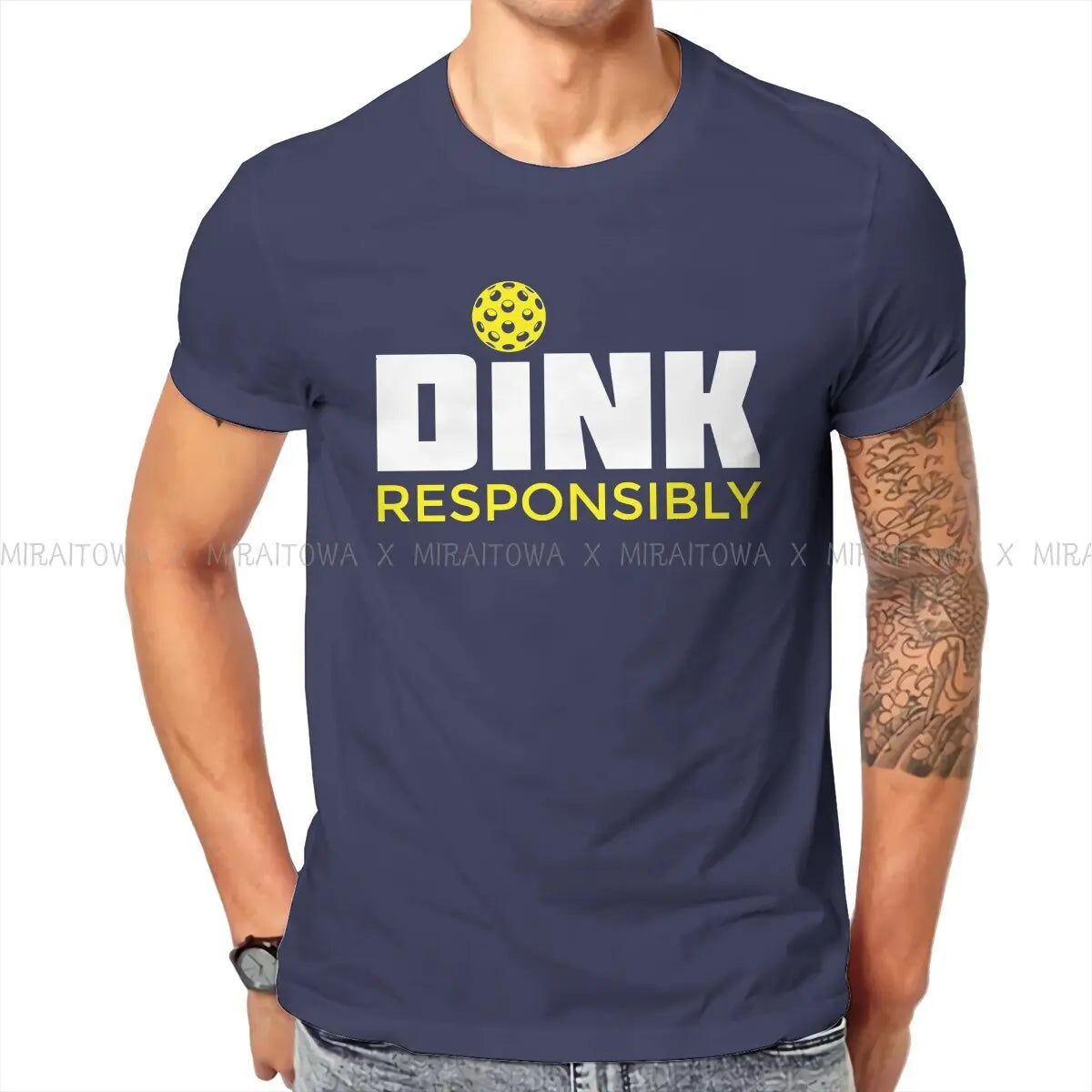 49059655844125|49059655876893|49059655942429|49059655975197|49059656007965|49059656040733|49059656073501|49059656958237|49059656991005